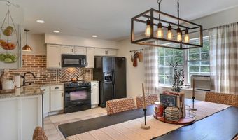 164 Heather Dr, Blakeslee, PA 18610