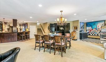 224 E Cedar Ridge Ct, Andover, KS 67002