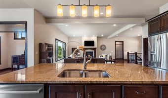 6600 N KUREY Dr, Appleton, WI 54913