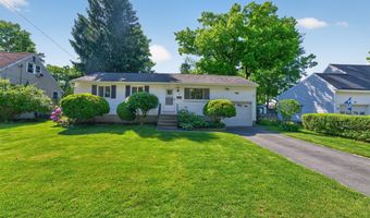 57 Fuller Ter, Albany, NY 12205