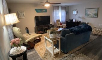 3221 NE DAVIS St, Arcadia, FL 34266