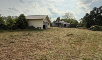 5917 Boyette, Hahira, GA 31632