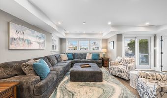 2958 Avalon Ave, Avalon, NJ 08202
