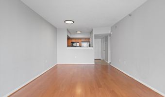 1001 N RANDOLPH St 715, Arlington, VA 22201