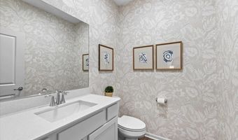 393 W Point Cir, Algonquin, IL 60102