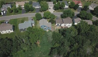 15564 Vale St NW, Andover, MN 55304