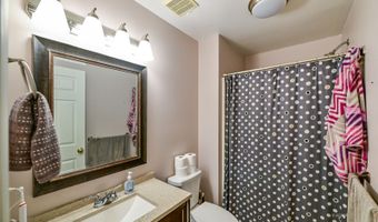 18 Westfield Pl, Athens, OH 45701