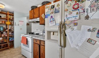 385 Adams St, American Falls, ID 83211