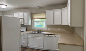 4953 S Missouri St, Indianapolis, IN 46217