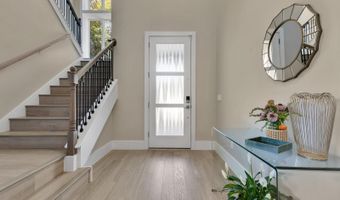 1312 VASSAR St, Orlando, FL 32804