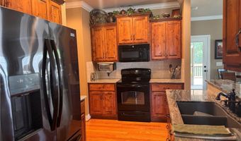 13 Parkridge Dr, Bella Vista, AR 72715