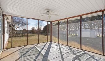 5435 Parris Bridge Rd, Boiling Springs, SC 29316