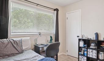 339 S Madison St, Adrian, MI 49221