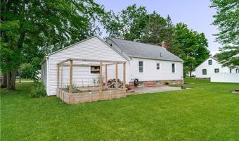 2226 Federal Ave, Alliance, OH 44601