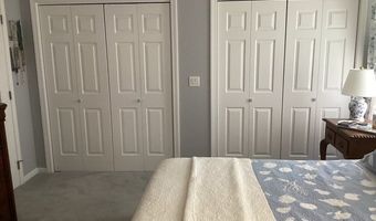 3 Founders Rd 3, Clinton, CT 06413