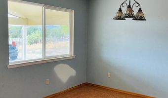 198 NM 511, Blanco, NM 87412