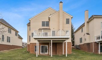 20385 MEDALIST Dr, Ashburn, VA 20147