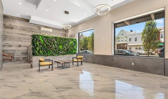 662 AVENUE C 304, Bayonne, NJ 07002