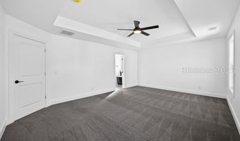 83 Old Mill Xing, Bluffton, SC 29910