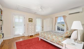 9175 BATESVILLE Rd, Afton, VA 22902