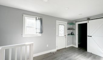 106 S Cedar St, Abilene, KS 67410
