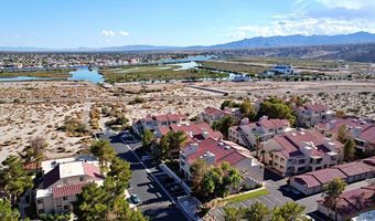 3883 Desert Marina Dr 246, Laughlin, NV 89029