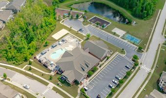 2547 Hutch Ln, Apex, NC 27523