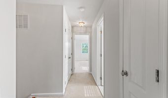 43247 LOUDOUN RESERVE Dr, Ashburn, VA 20148