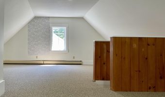 27 Wesley St, Bath, ME 04530