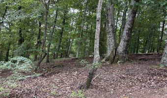 148 Eagle Rdg, Alexander City, AL 35010
