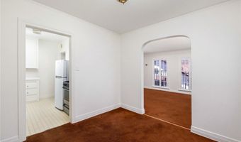 1515 S Stoneman Ave, Alhambra, CA 91801