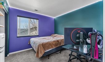 1962 W Rawles Dr, Fernley, NV 89408