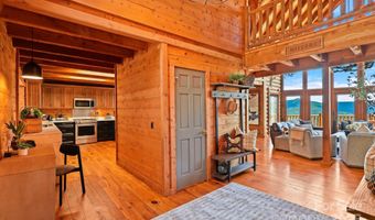 324 Sugar View Trl, Banner Elk, NC 28604