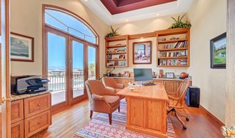 219 Granite Ct, Boulder City, NV 89005