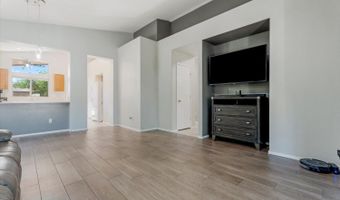 3553 W MORSE Ct, Anthem, AZ 85086