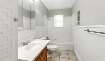 4503 N 2nd St, Abilene, TX 79603