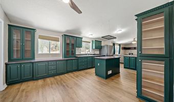 37360 Bohlen Rd, Anza, CA 92539