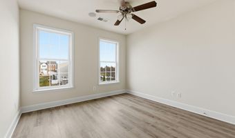 42904 BITTNER Sq, Ashburn, VA 20148