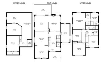 8807 RIDGE Rd, Bethesda, MD 20817