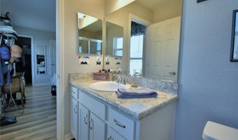 340 CASCARA Ln, Auburndale, FL 33823