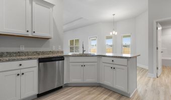 13913 Ruby Ln, Biloxi, MS 39532