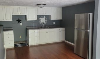 41 Gault Rd, Bedford, NH 03110