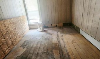212 W Ash St, Albion, MI 49224