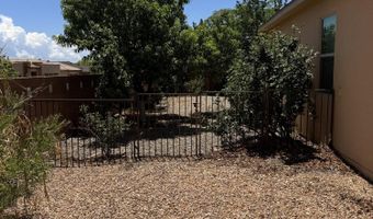 6356 AZALEAS Rd NW, Albuquerque, NM 87114