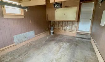 1329 BELLAIRE St, Amarillo, TX 79106