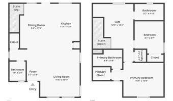 2359 Laura Vista Dr NW Dr, Albany, OR 97321