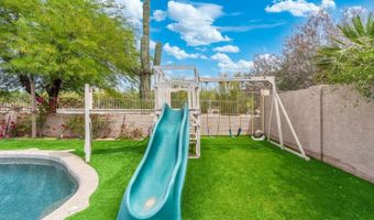 5404 E Lonesome Trl, Cave Creek, AZ 85331