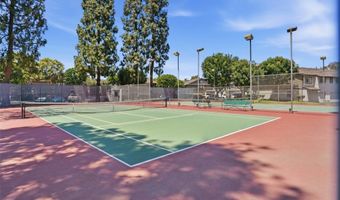 2322 S Mira Ct 159, Anaheim, CA 92802