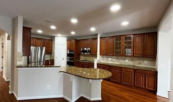 42007 POWELLS FARM Way, Aldie, VA 20105