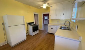 123 Maple St, Albuquerque, NM 87106